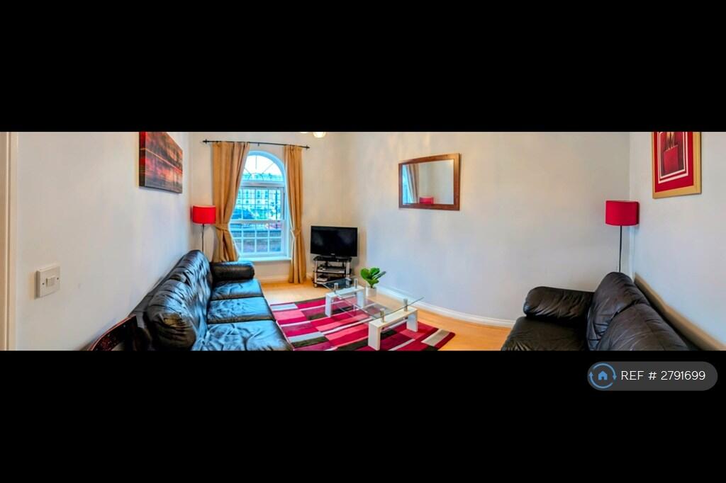 Main image of property: Marigold Way, Maidstone, ME16