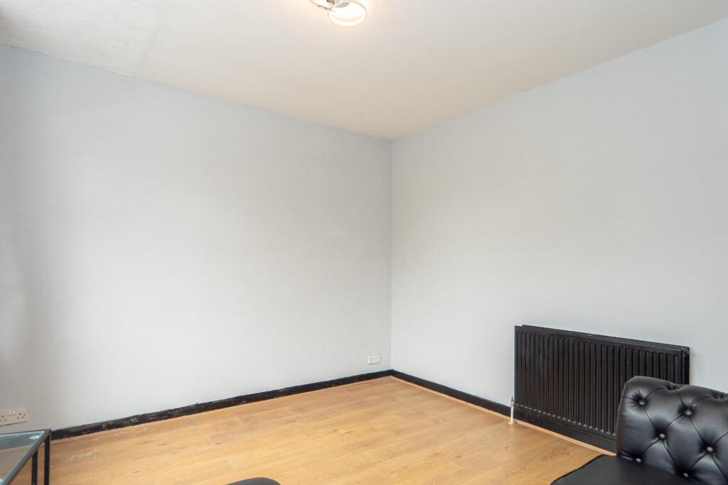 Additional image 9 of Tyersal Close, Bradford