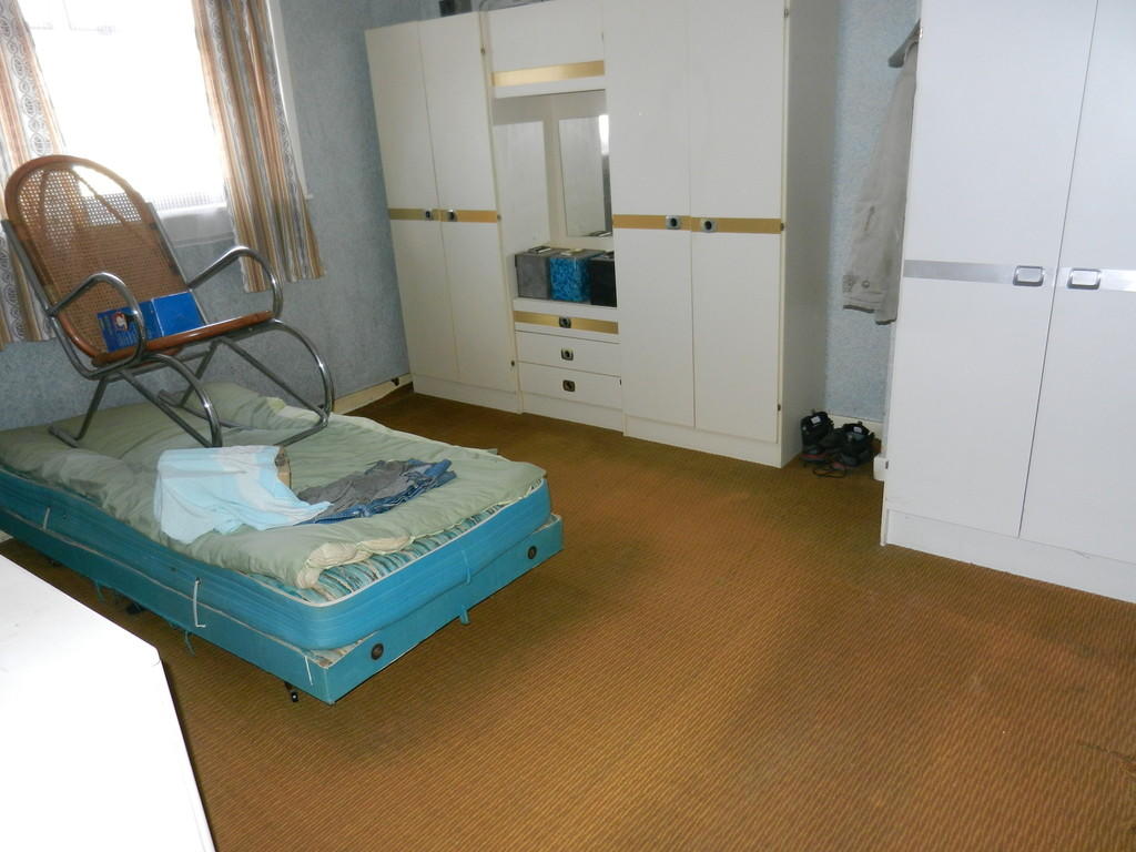 Photo of the property