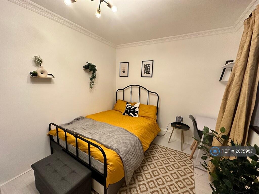Main image of property: Juniper House, London, SE14