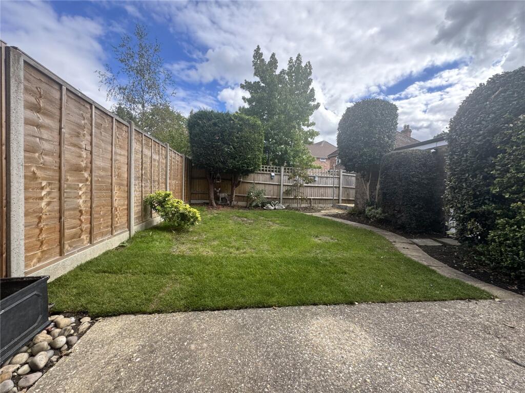 Property photo 9