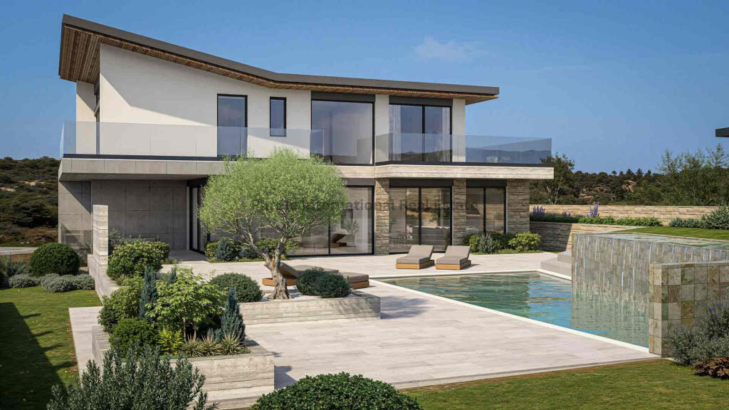 Main image of property: Paphos, Secret Valley