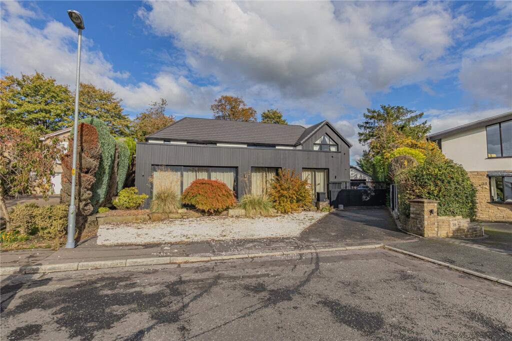 Norford Way, Bamford, Rochdale, OL11 photo 3
