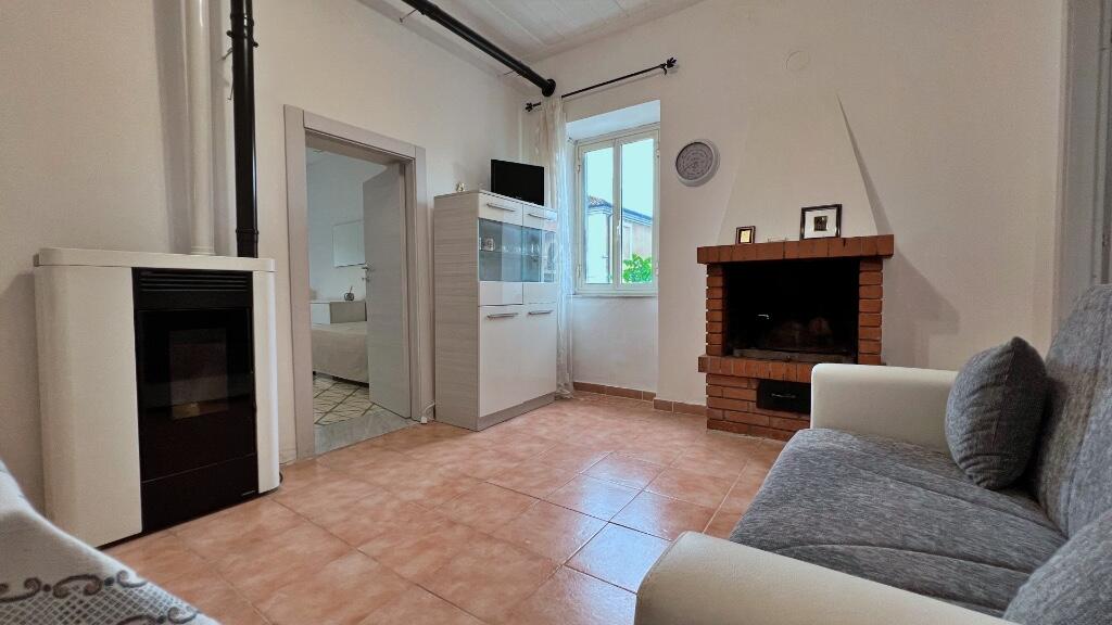 Main image of property: Farnese, Viterbo, Lazio