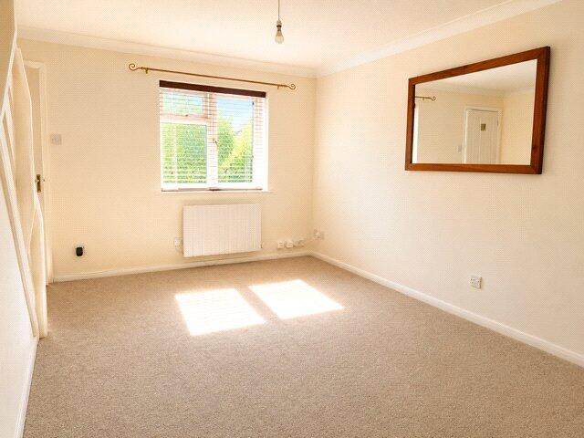 House in Somerset, Frome - View 3