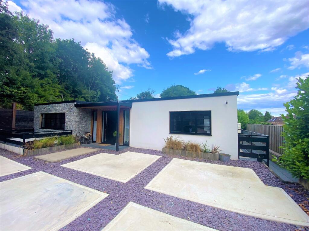 Main image of property: Bricks Lane, Beacon`s Bottom, High Wycombe, Buckinghamshire