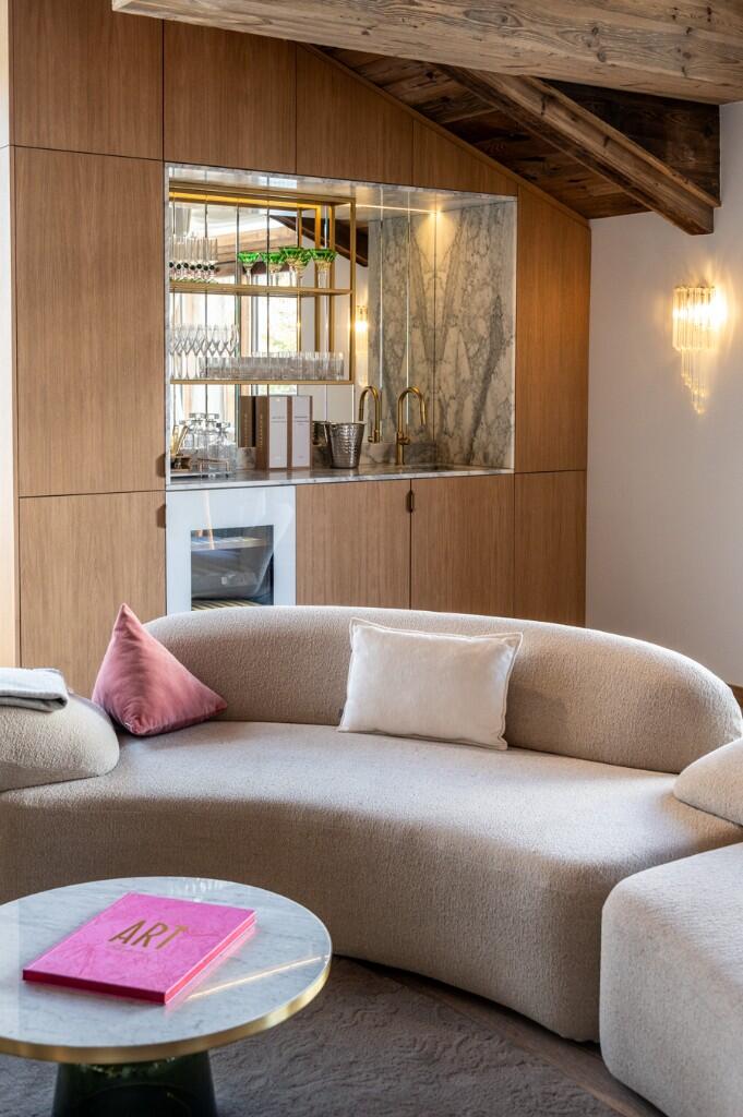 Main image of property: Courchevel, Savoie, Rhone Alps