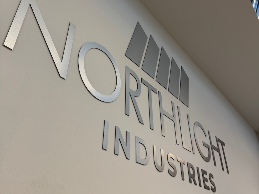 Additional image 27 of Northlight House, Northlight Parade, Pendle Rd, Nelson, BB9 5FE