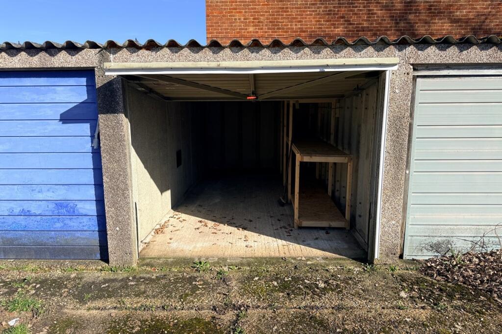 Main image of property: Tavy Close, Durrington, Worthing, West Sussex, BN13