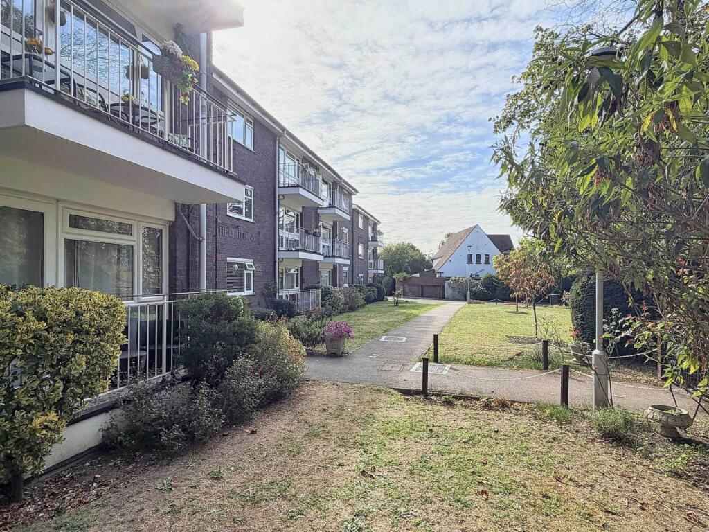 Murray Avenue, Bromley photo 5