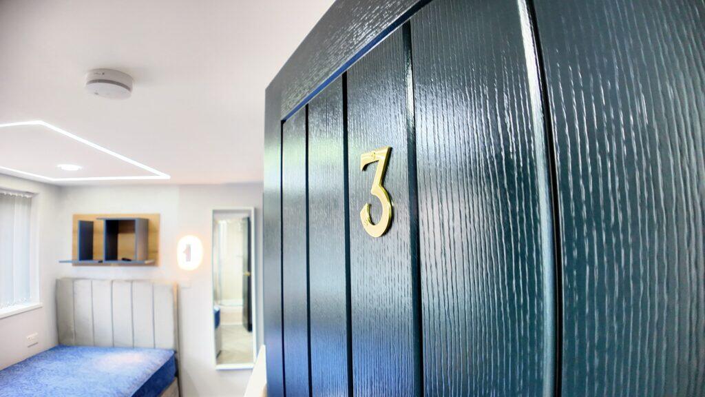 Additional image 12 of Studio 3, 69A Raddlebarn Road, Selly Oak,  Birmingham, B29 6HE