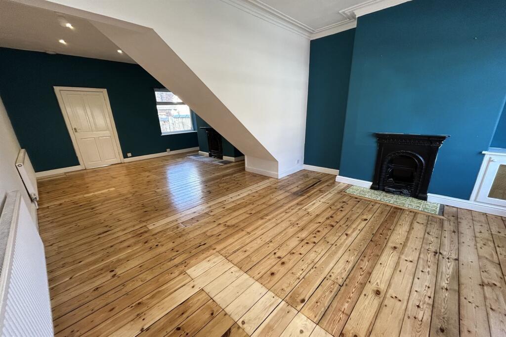 Main image of property: Eaton Road, Sale