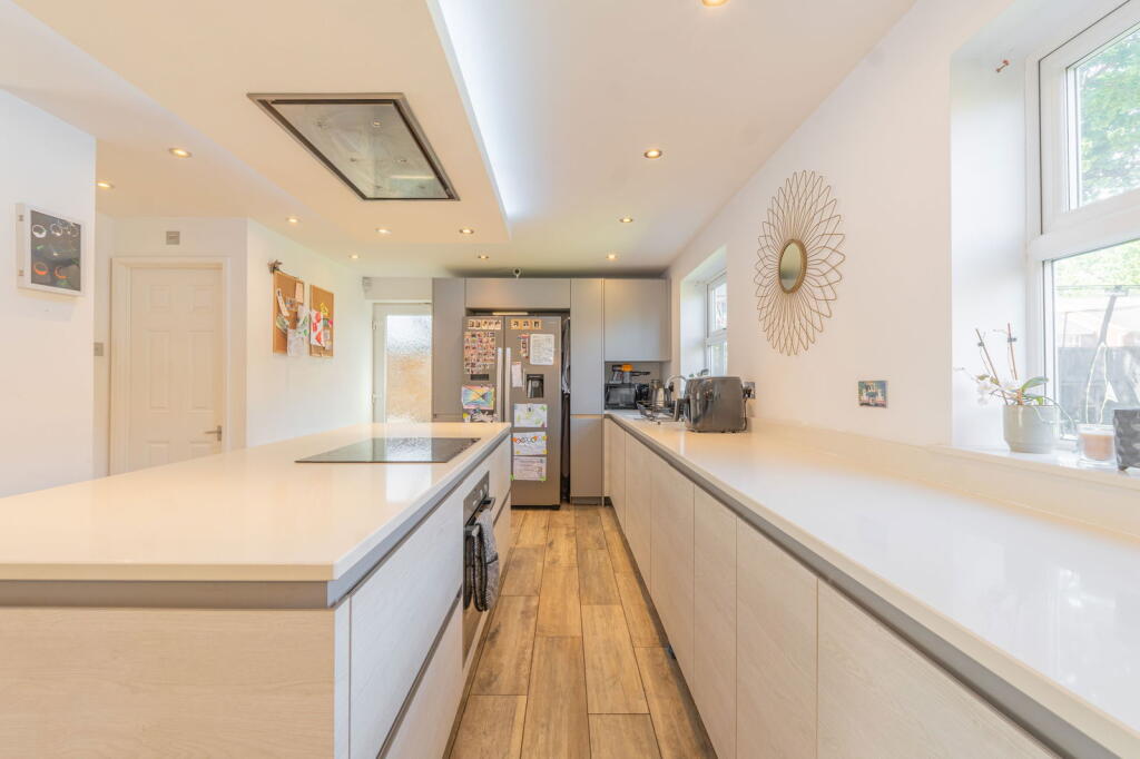 Additional image 12 of Binley Close, Shirley, Solihull, B90 2RB