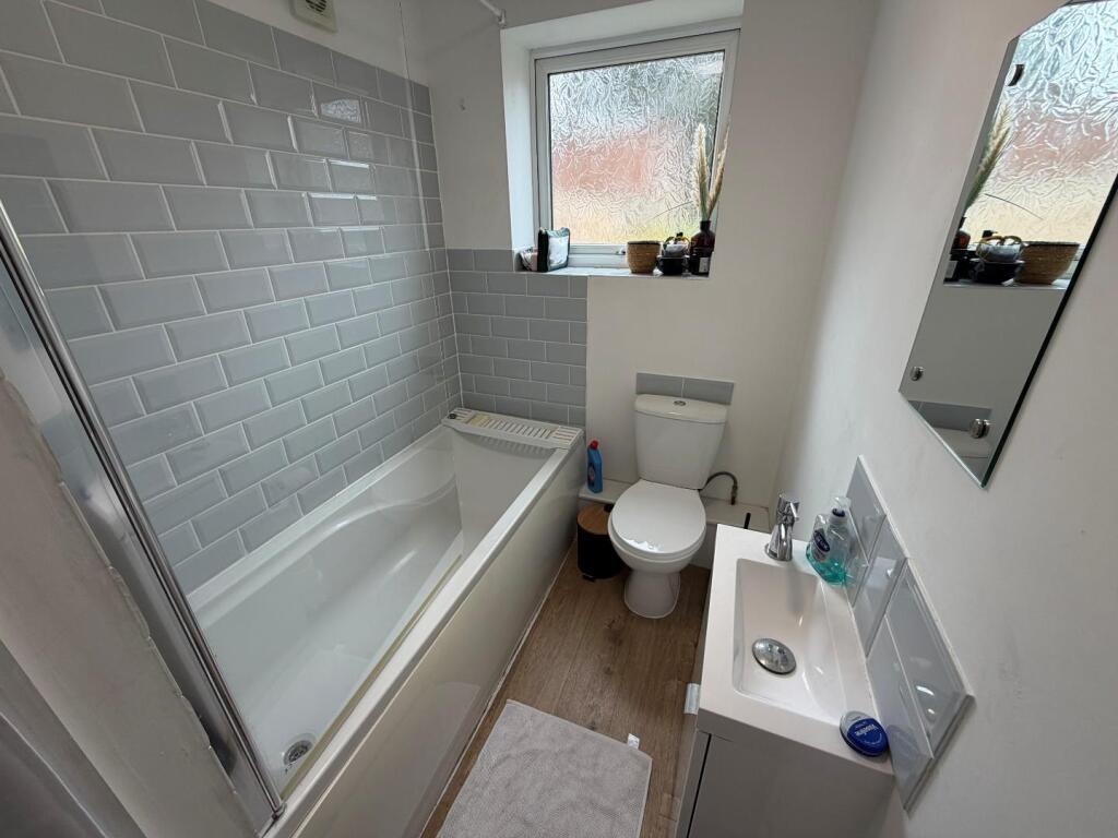 House in Poole, Canford Heath - View 5