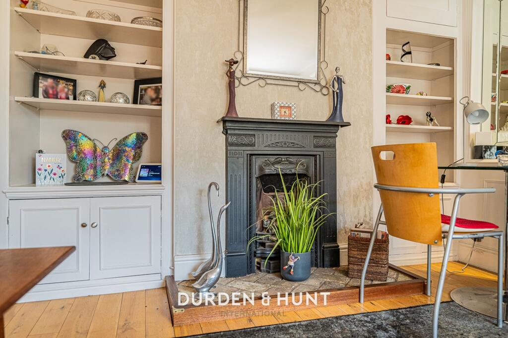 House in Epping Forest, Ongar - More