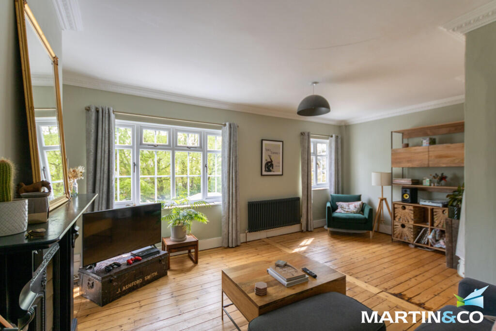 Additional image 2 of Margaret Grove, Harborne, B17