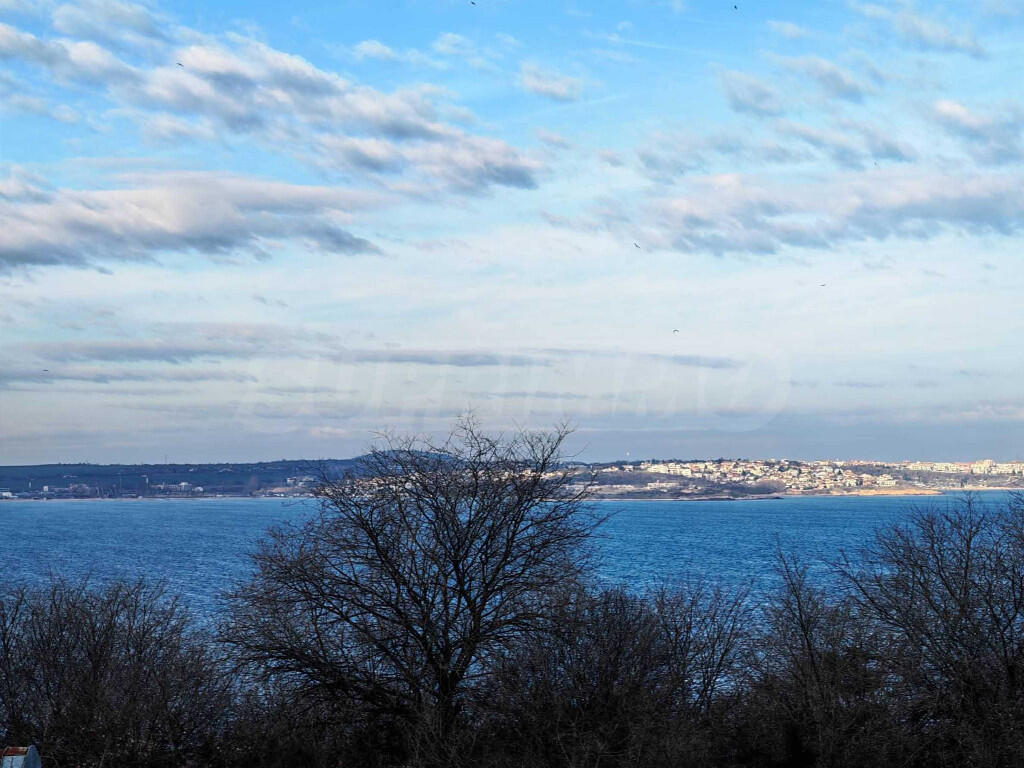 Main image of property: Sozopol, Burgas