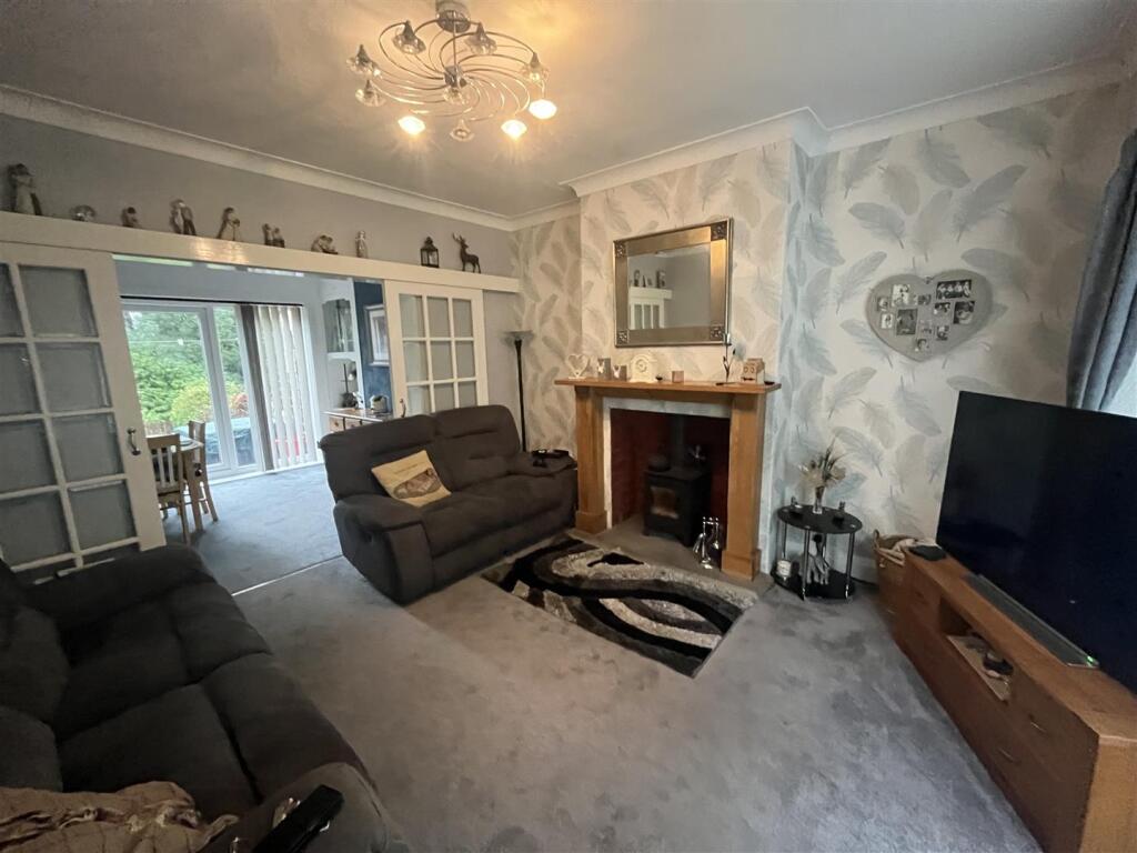 Additional image 4 of Cleckheaton Road, Low Moor, Bradford