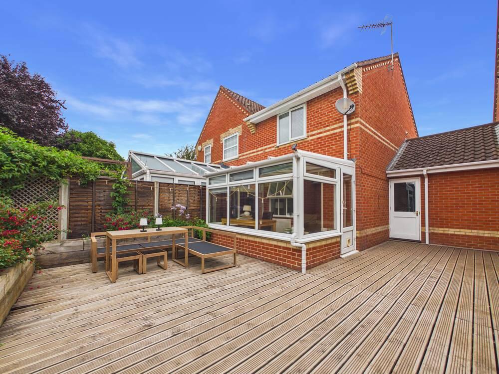 Property photo 11