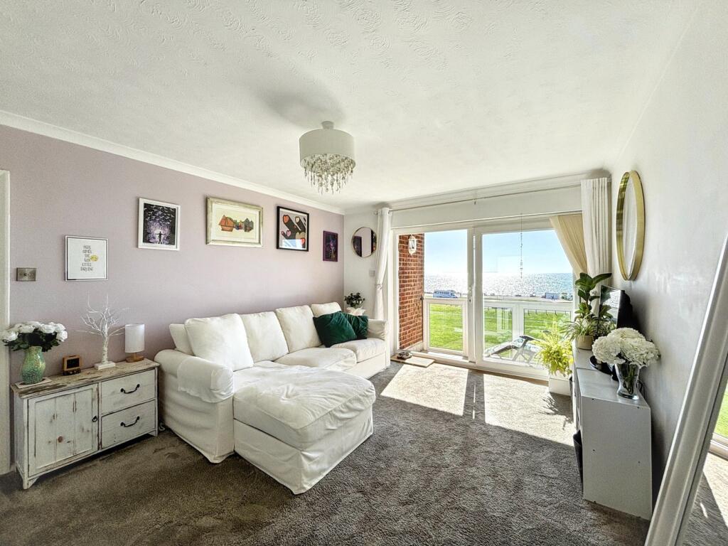 Apartment in Tonbridge - View 5