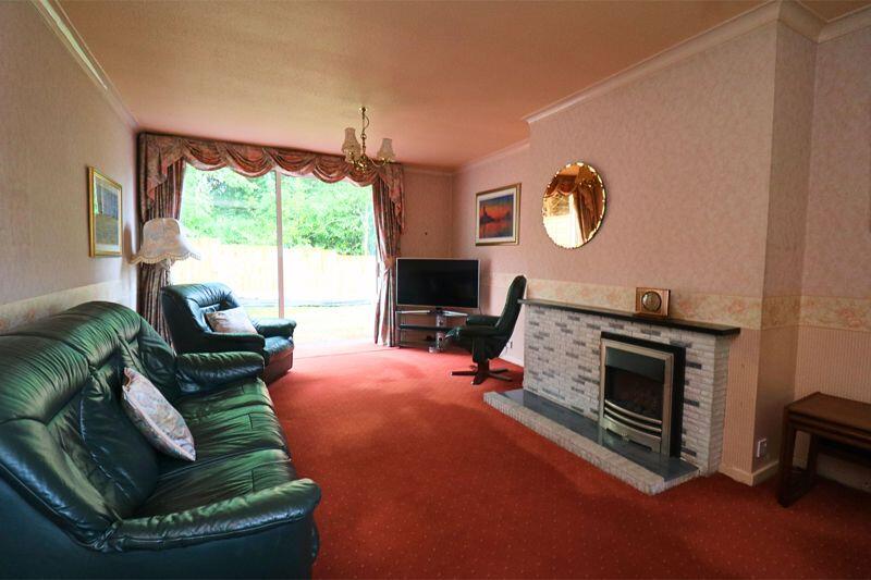 Woodside Road, Walsall photo 2
