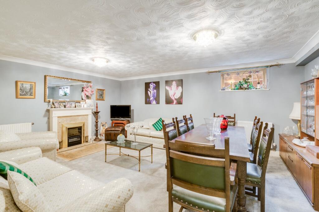 Additional image 2 of Guessens Road, Welwyn Garden City, Hertfordshire, AL8 6QA