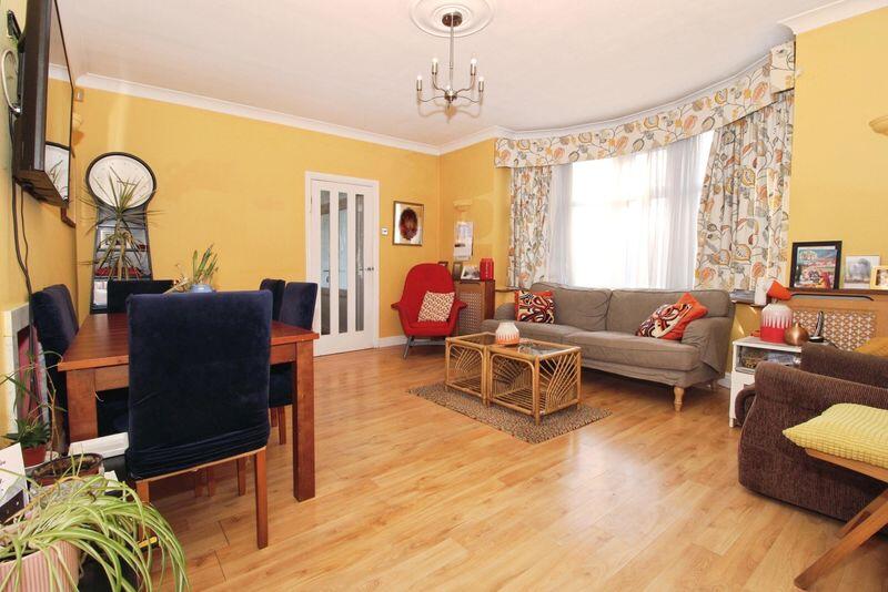 Lichfield Road, Walsall, WS4 2DL photo 3
