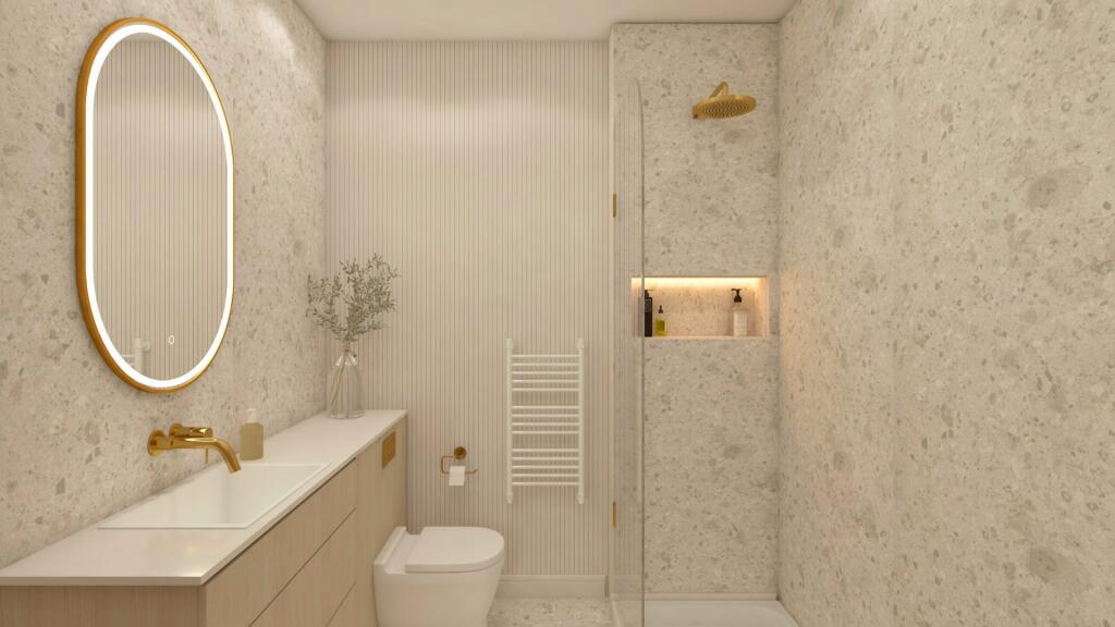 Additional image 11 of Teignmouth Road, Selly Oak, West Midlands, B29