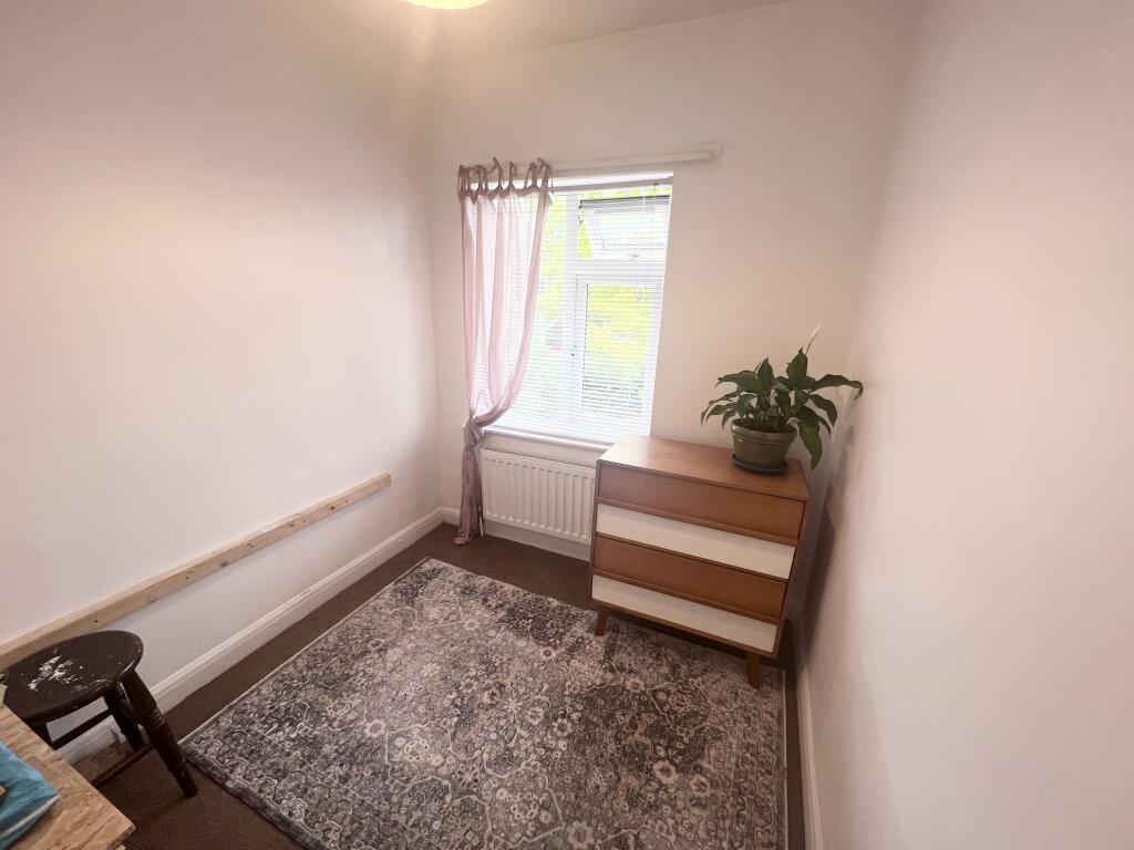 Beech Avenue, Beeston, NG9 - View 6