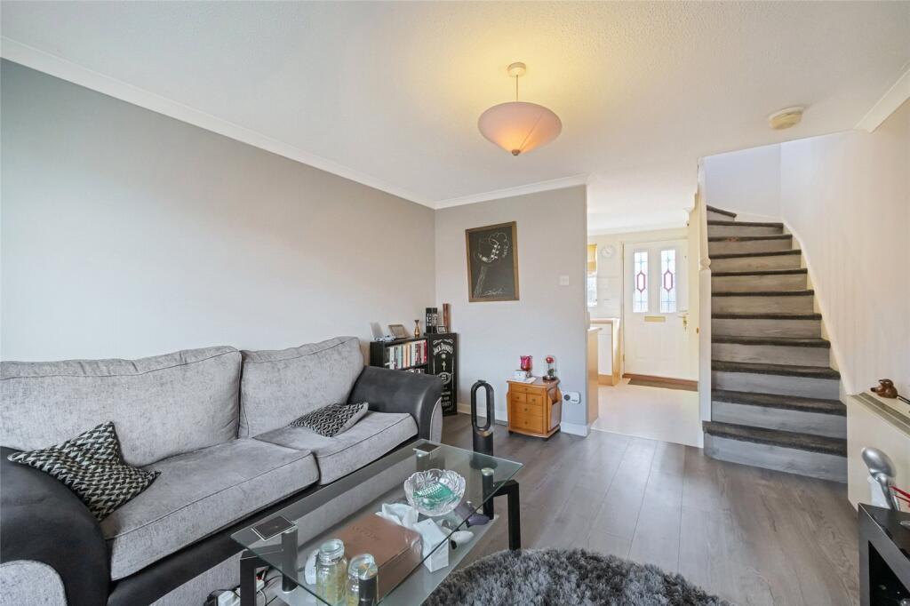 House in Edinburgh - View 5