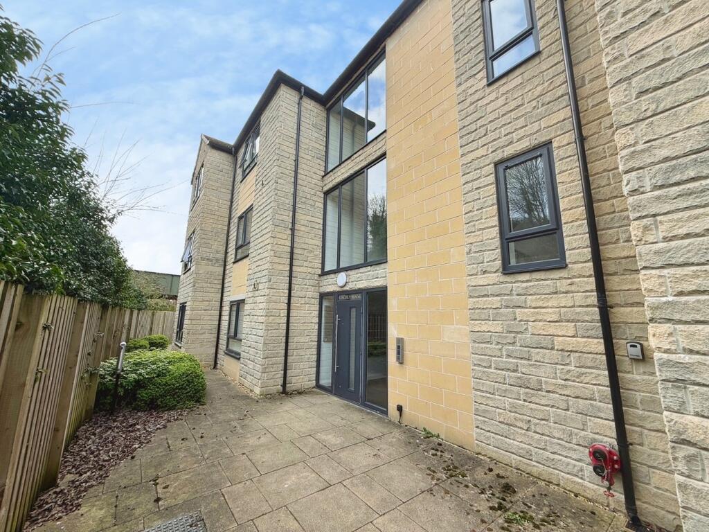 Additional image 9 of Beck View Way, Shipley, BD18