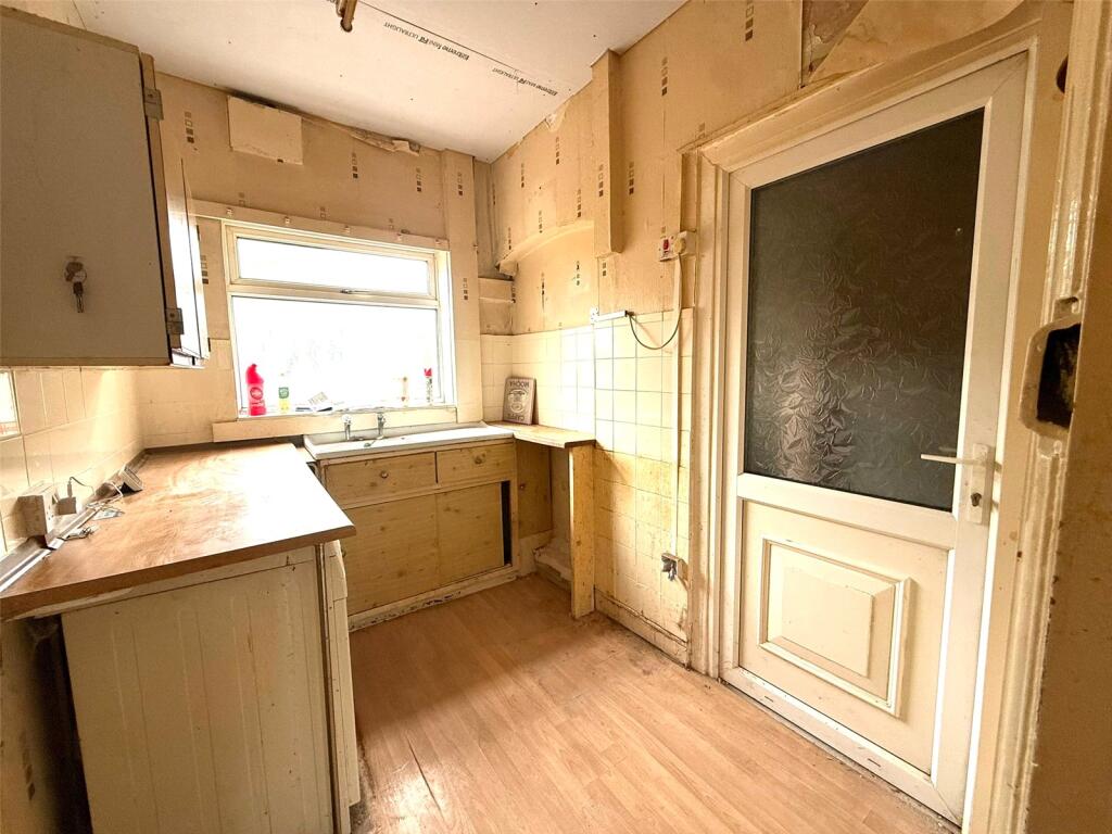 Additional image 6 of Rathbone Road, SMETHWICK, West Midlands, B67