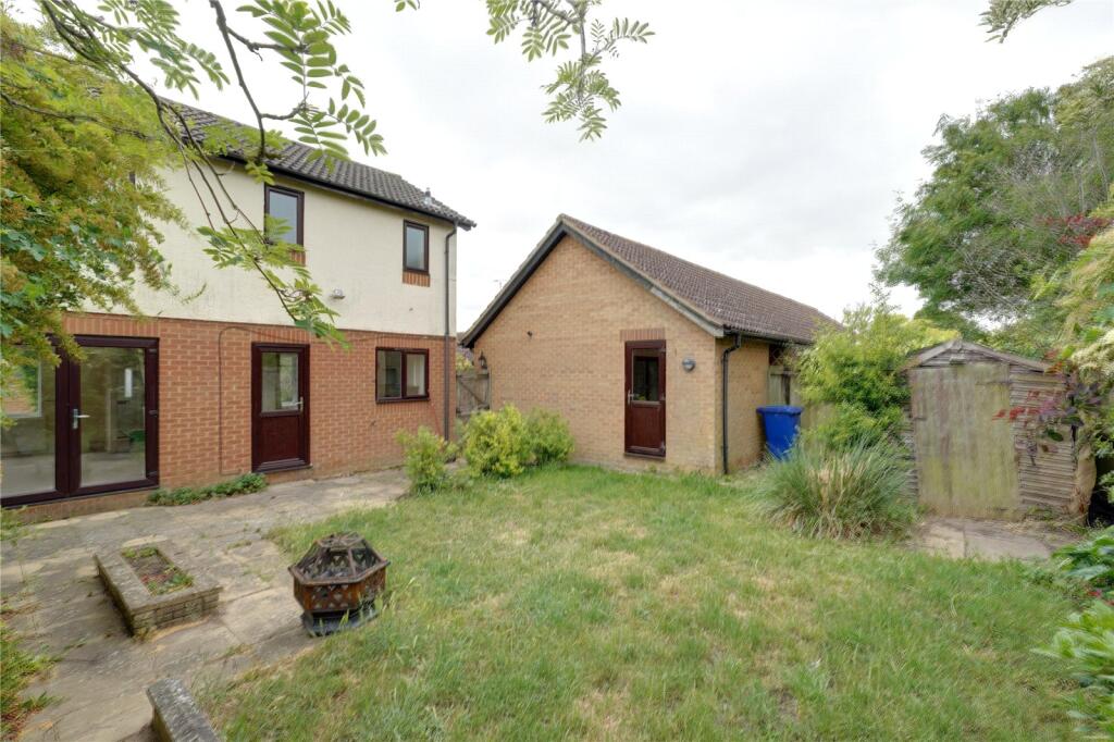 Property photo 6