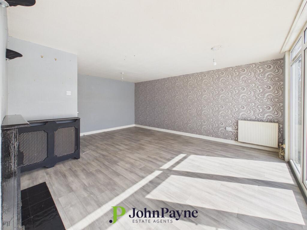 House in Coventry, Green Lane, Cheylesmore - View 5