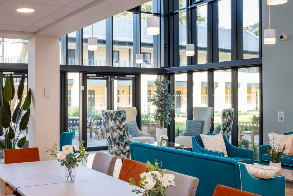 Additional image 8 of Beckford Drive, Bath