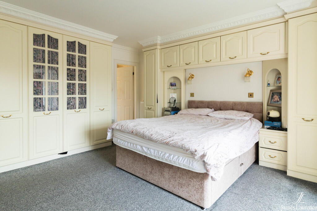 Additional image 20 of Fitz Roy Avenue, Harborne, Birmingham