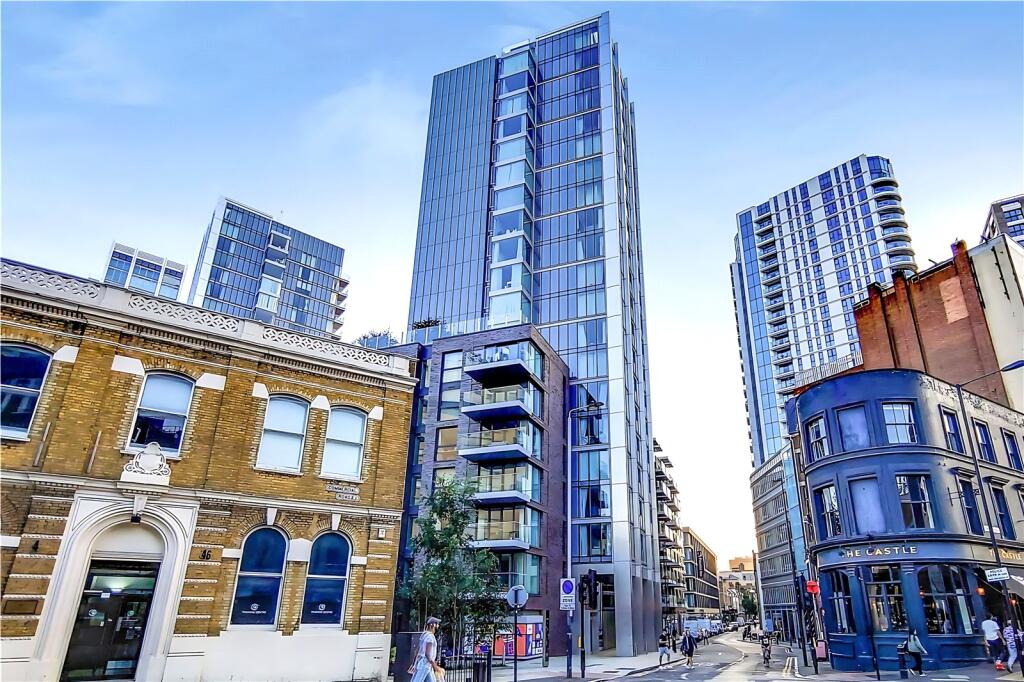 Property photo 11