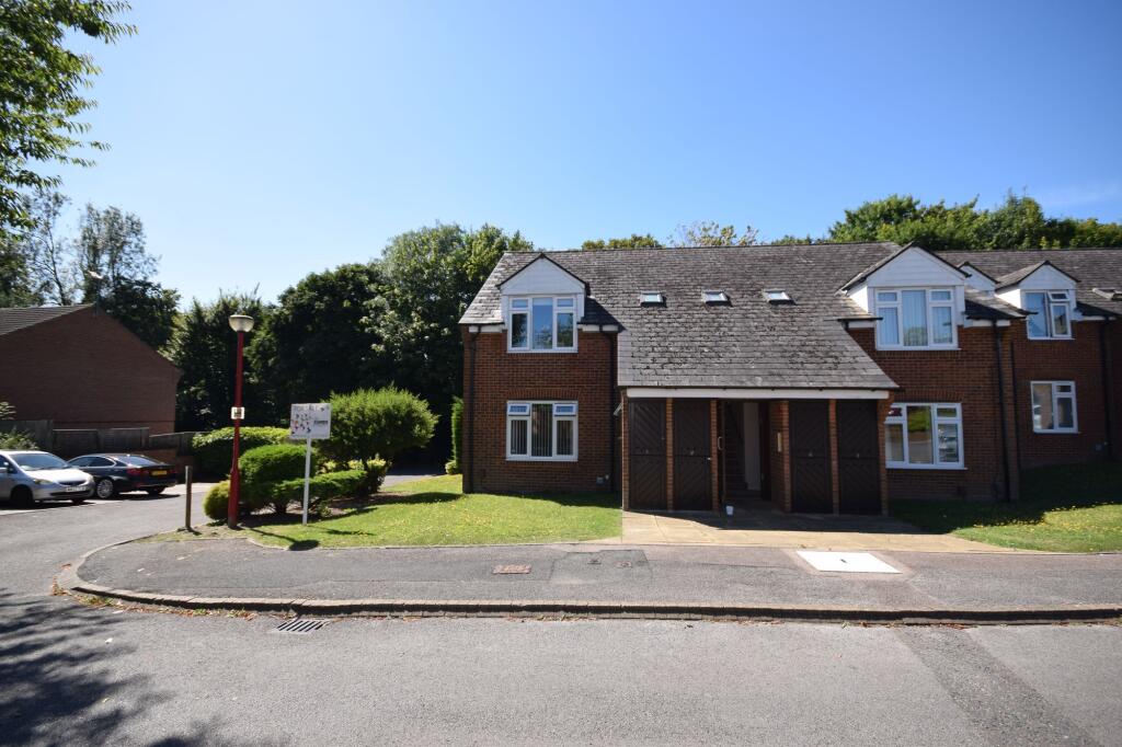 Main image of property: Henbit Close, Rowan Mead Henbit Close, KT20