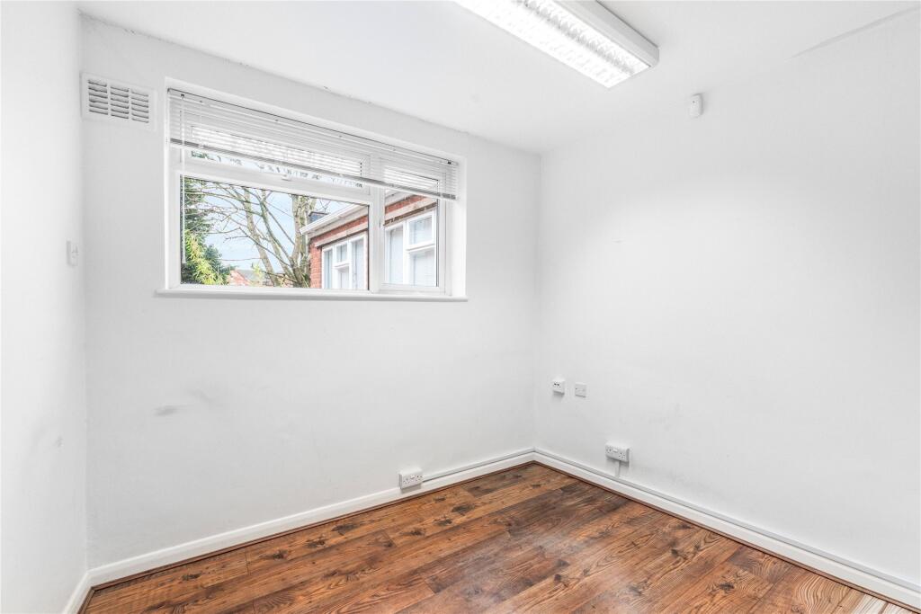 Additional image 7 of New Road, Bromsgrove, Worcestershire, B60