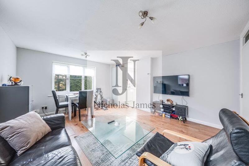Main image of property: Galdana Avenue, Barnet EN5