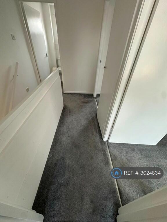 House in Milton Keynes - More