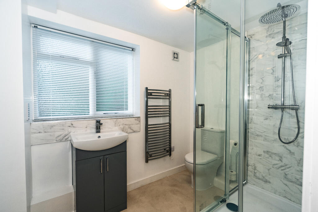 Additional image 7 of The Ridgeway, New End, Cookhill, Redditch