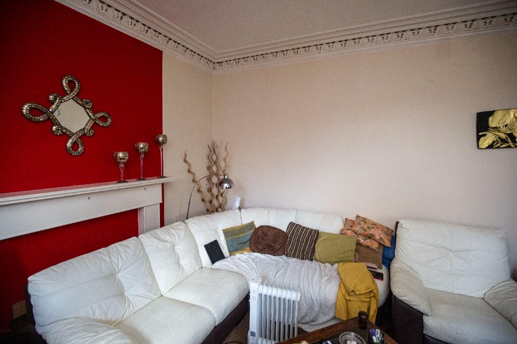 High Street, Aberlour, AB38 9QA - 4