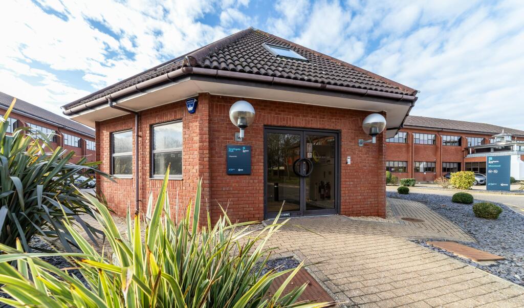 Southgate Hub Pboro28.jpg