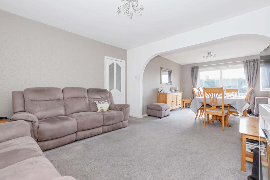Main image of property: Holtview Road, Brighton, BN2