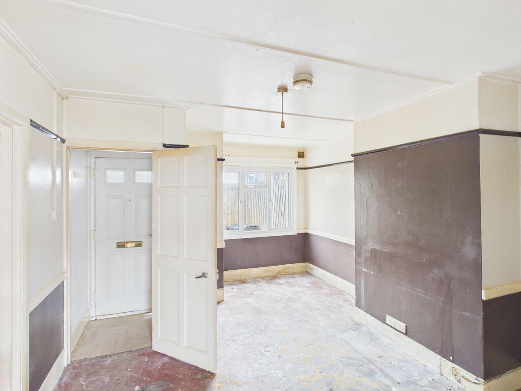 Apartment in Truro - View 4