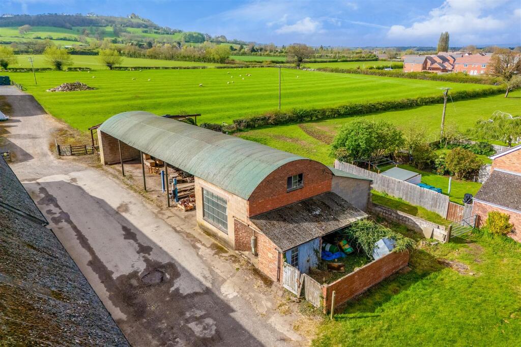 Main image of property: Lower Quinton, Stratford Upon Avon CV37 8SG