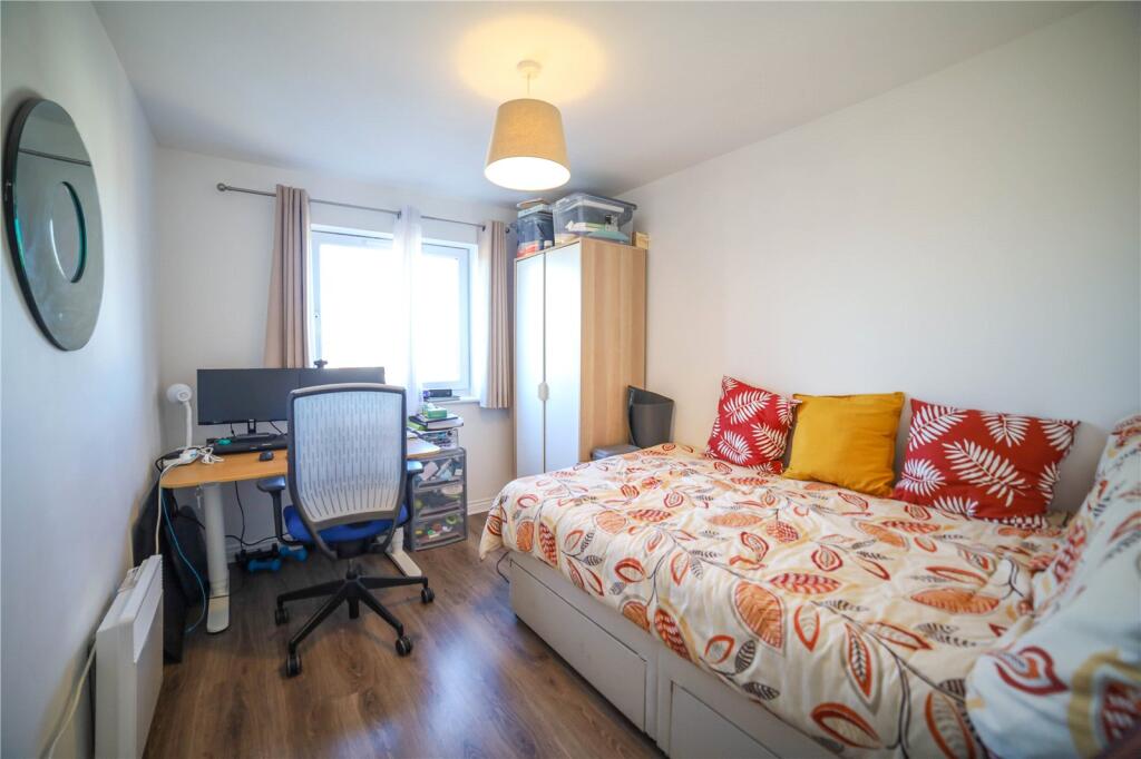 Property photo 6