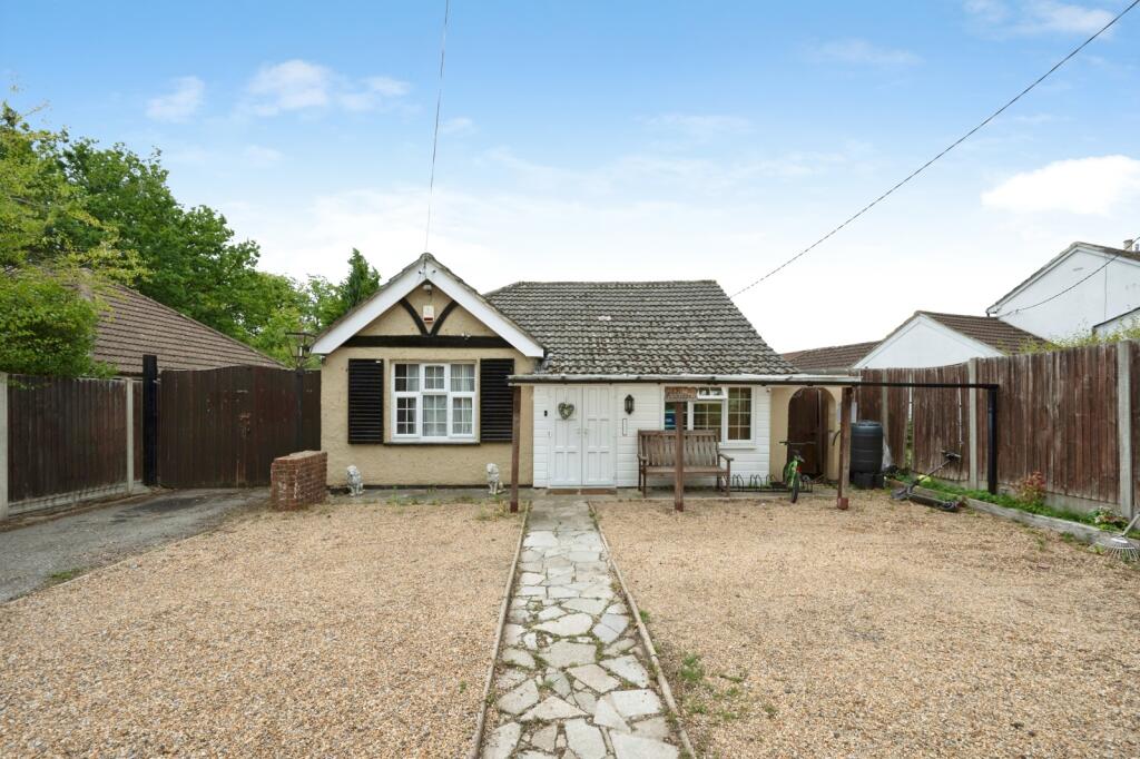 House in Guildford