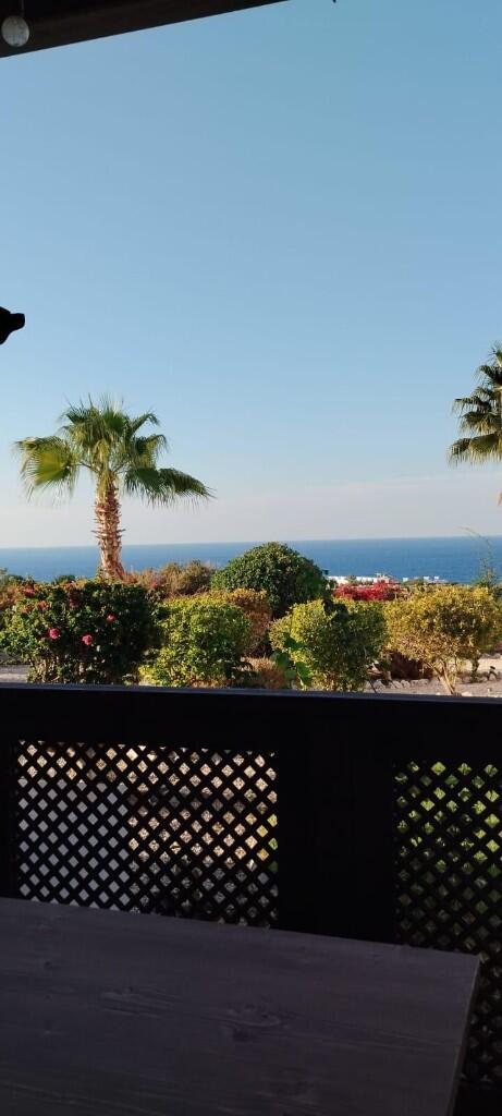 Main image of property: Bahçeli, Girne